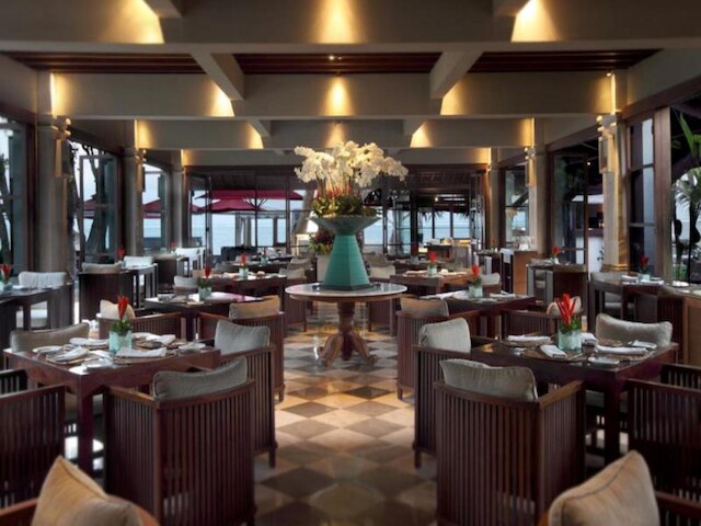 プリ サントリアン