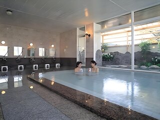 ホテル湯沢湯沢でんき屋