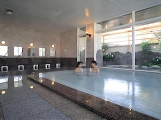 ホテル湯沢湯沢でんき屋