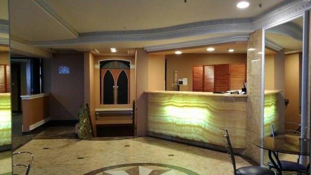 バンシャオキング ホテル (板橋王旅館)