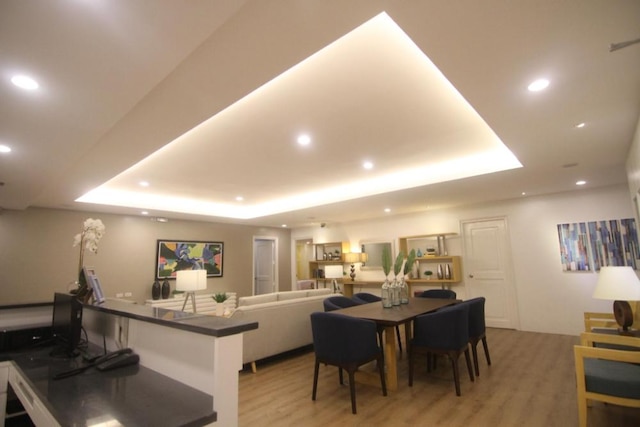 ブライアン コンドミニアム マカティ