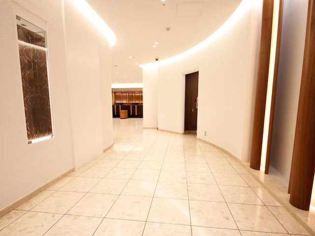 ハートンホテル心斎橋