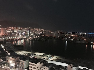 ミニホテル メイ ナムポ