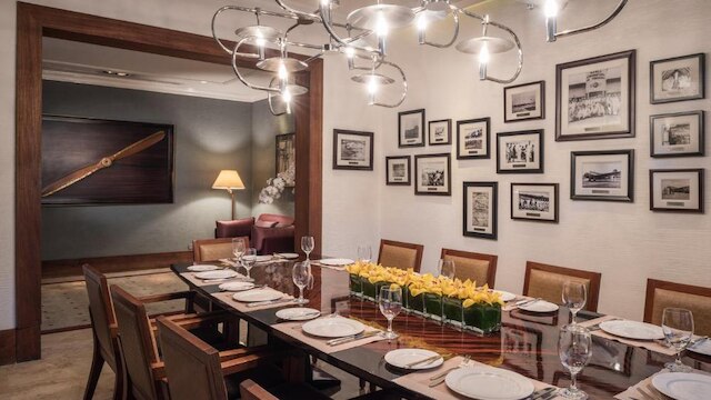 ザ ペニンシュラ マニラ