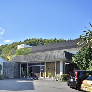 かんなわ ゆの香