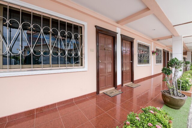 ピーエフリゾート