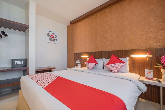 111 ゲスト ハウス