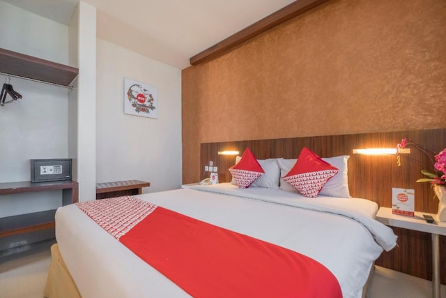 111 ゲスト ハウス