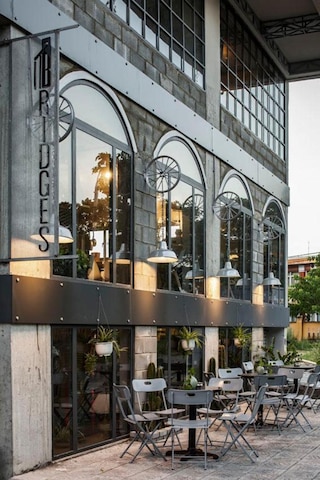 ブリッジズ ダナン ブティックホテル