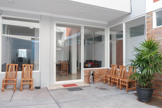 111 ゲスト ハウス