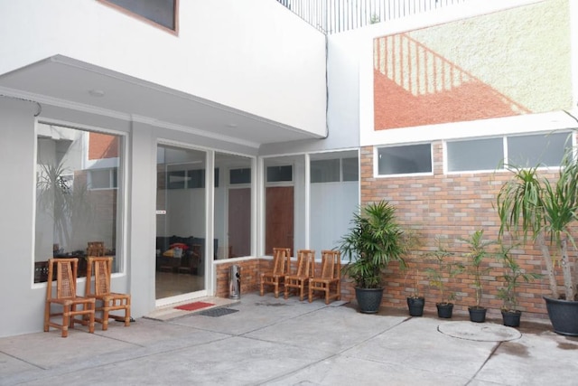 111 ゲスト ハウス