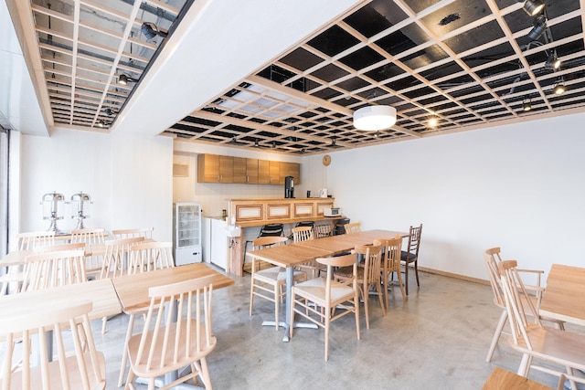 Tabist Wa Style Tokyo