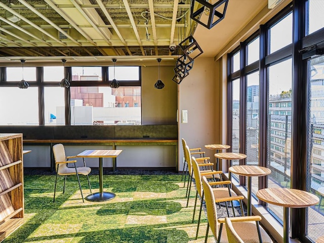 安心お宿 Woman&Man 名古屋栄店