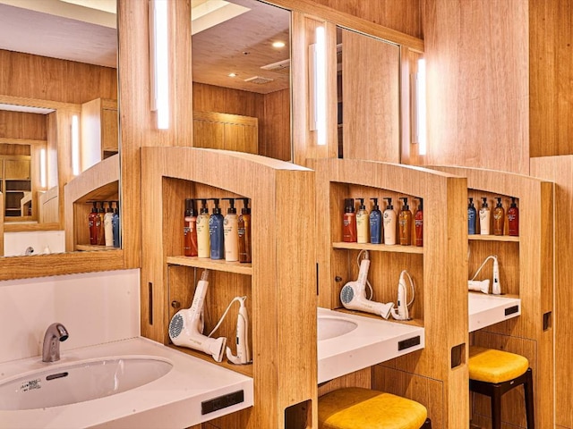 安心お宿 Woman&Man 名古屋栄店