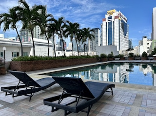 ロイヤル ベンジャ ホテル