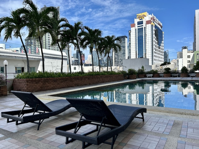 ロイヤル ベンジャ ホテル