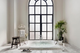 ホテル ワンス バンコク