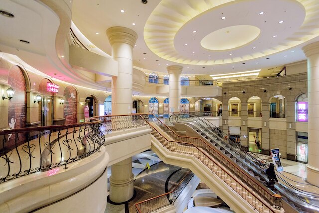 エンジェルズ ホステル - 台北 西門 (天使青旅台北西門)