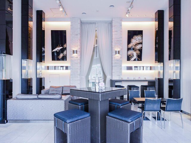 ザ・スクリーン