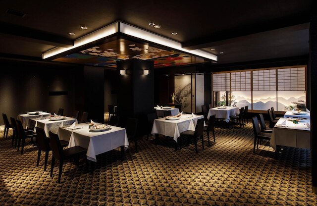 ザ・スクリーン