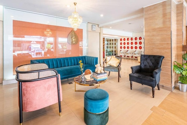 P2 ブティック ホテル