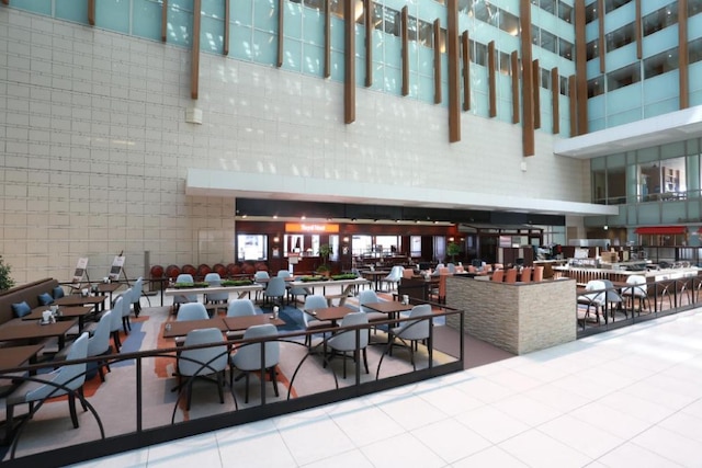 ホテルアソシア新横浜