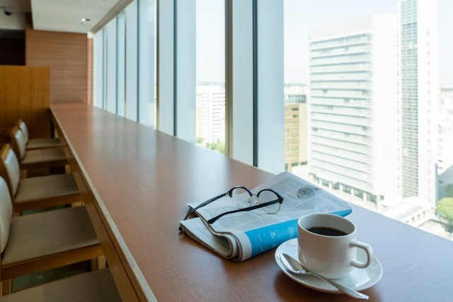 ホテルアソシア新横浜