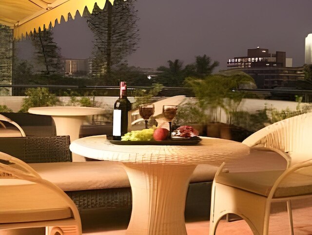 シルトン スイーツ