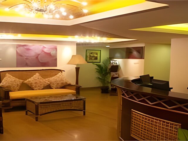 シルトン スイーツ