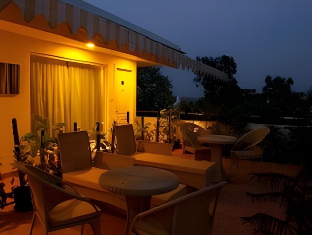 シルトン スイーツ