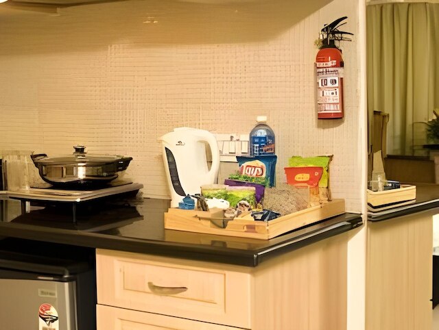 シルトン スイーツ