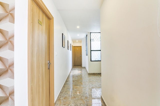 ファブホテル ビスタ スイーツ