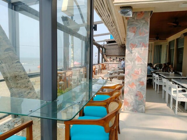 シティズン ホテル