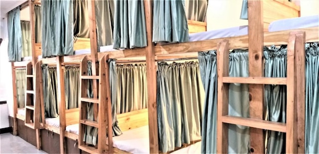 エイス ストリート ゲストハウス - ホステル