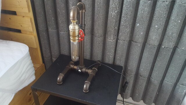 ハウス サトーン 11 ベッド & ブレックファスト