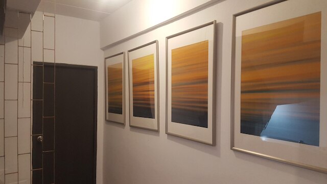 ハウス サトーン 11 ベッド & ブレックファスト