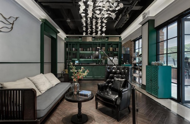 カジュアル ライフ ホテル