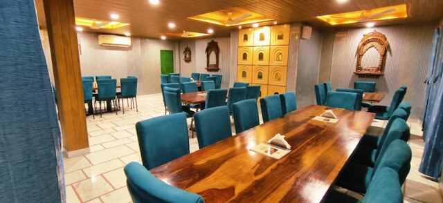 ホテル ムーンライト