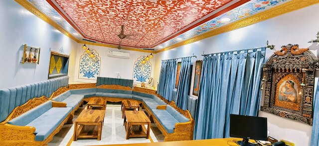 ホテル ムーンライト