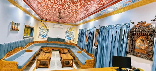 ホテル ムーンライト