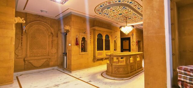 ホテル ムーンライト