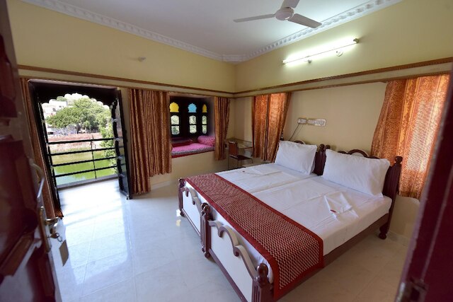 ジー リ ハーヴェリ