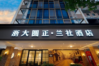 カジュアル ライフ ホテル