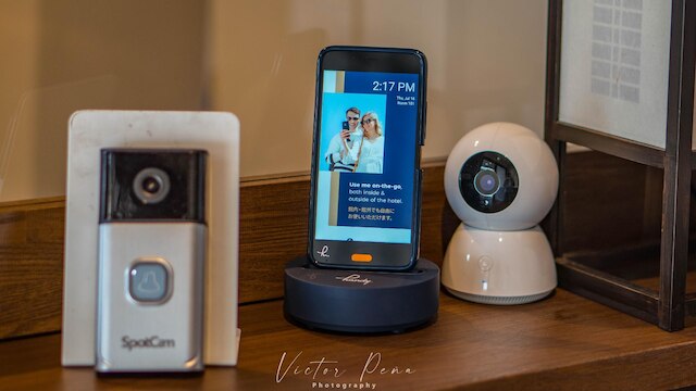 Hotel Sou Kyoto Gion