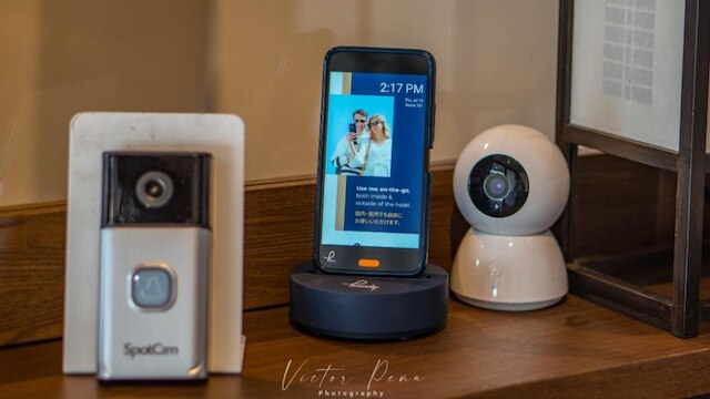 Hotel Sou Kyoto Gion