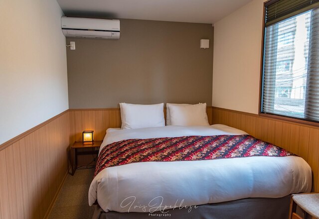 Hotel Sou Kyoto Gion