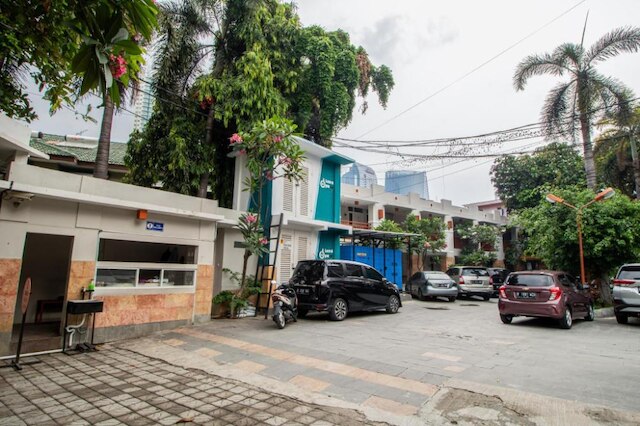 デ 80's グンテン イジョ