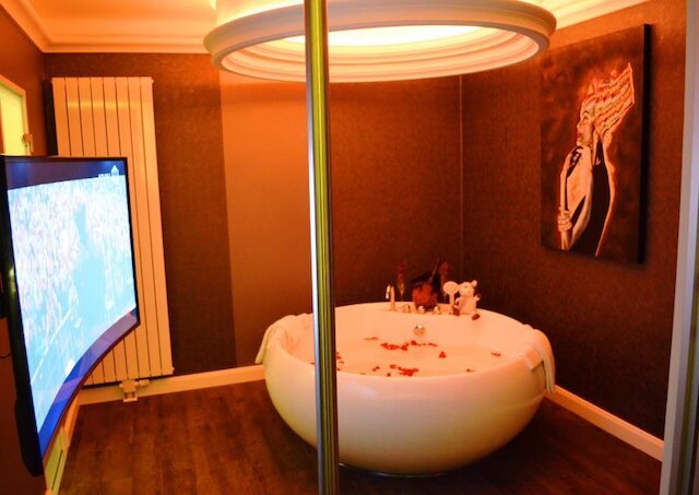 プラザ イン ステイズ デザイン ドルトムント