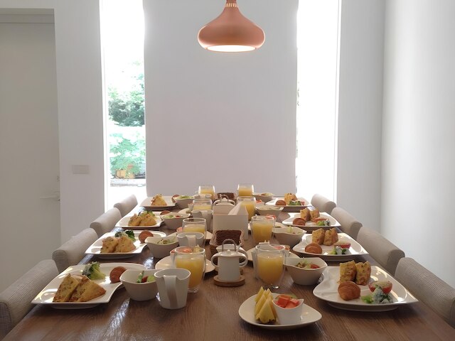 フープ イン (後面有灣)