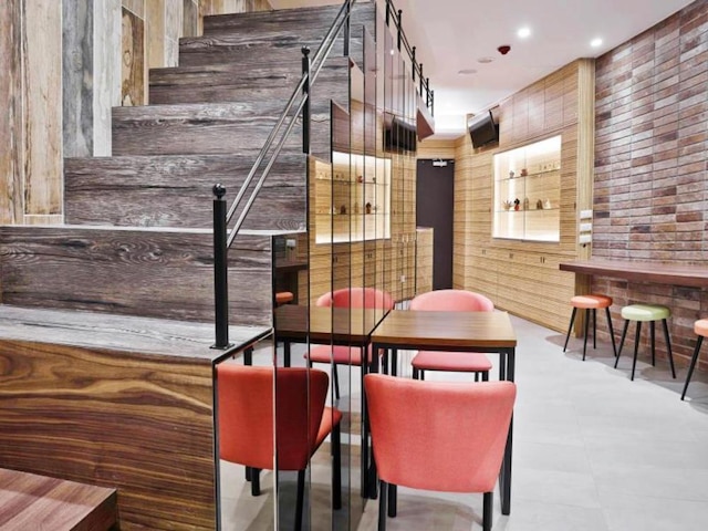 寧夏 No.2 イン (台北宁夏2号旅店)